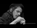 Temple of the Dog   Say Hello 2 Heaven   Live at Moore Theater 1990
