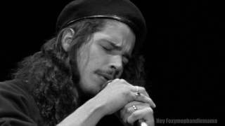 Temple of the Dog   Say Hello 2 Heaven   Live at Moore Theater 1990