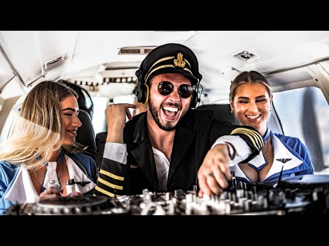 BIGMOO - Kickstart 2022 Mix (Teaser)