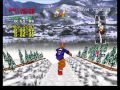 Race Mode Japan Track All 3 Players