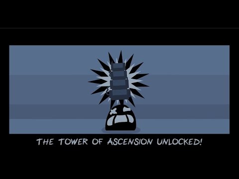 (WR) TEIN Acceptance Cart Ending - 33:21