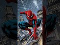 Avengers Secret Weapons Vs Aliens AI Tech Breakdown