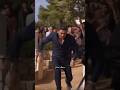 Cihan Nasıl Da Yetişti Uzakşehir Cihal Cihan Albora Keşfetedüş Turkishseries Edit Keşfetteyiz