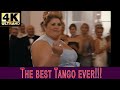 The Best Tango Ever Get Smart 2008 Funny Dance Scene