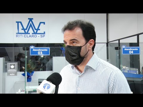 Restam menos de 15 dias para terminar o Refis do Daae