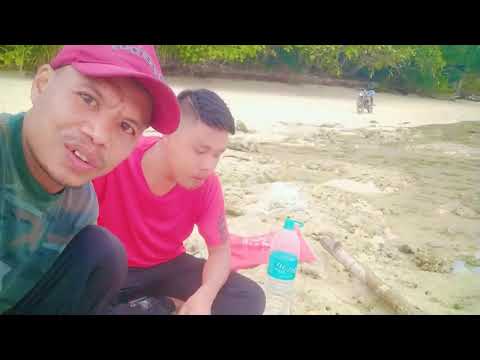 Light house❤️ Hut Bay little andaman andaman and nicobar islands