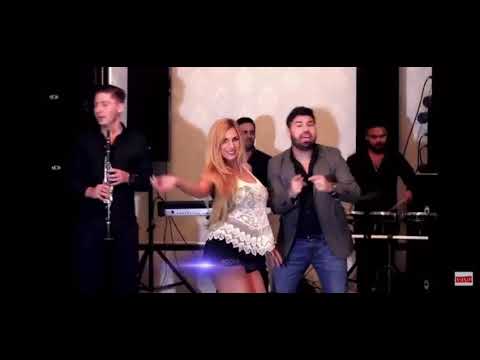 RELU PUSTIU❌TE IUBESC