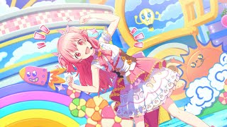 プロジェクトセカイ カラフルステージ feat.初音ミク　エリア会話集　桃井愛莉（MORE MORE JUNP！） ⑦