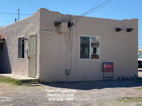 San Pedro 217 North - Video 2 of 2