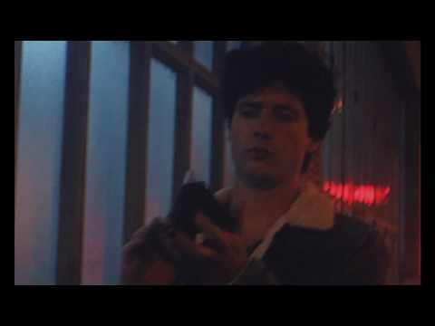 SLOWAVES // "DIGITAL DREAMS" (Official Video)