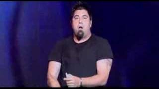 Deftones - My Own Summer (Family Values Tour 2006)