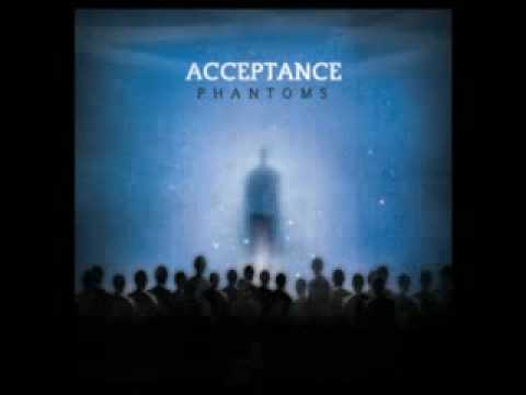 Acceptance - So Contagious [LYRICS IN DESCRIPTION]