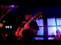 My Baby's Lovin' Is Oh So Fine (Delbert McClinton)