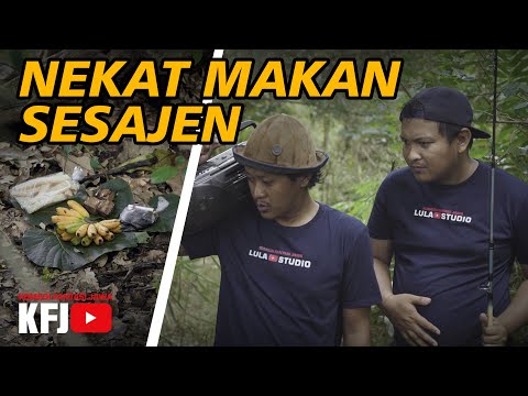gara-gara-makan-sesajen-di-hutan-film-komedi-fantasi-jawa-kfj-31