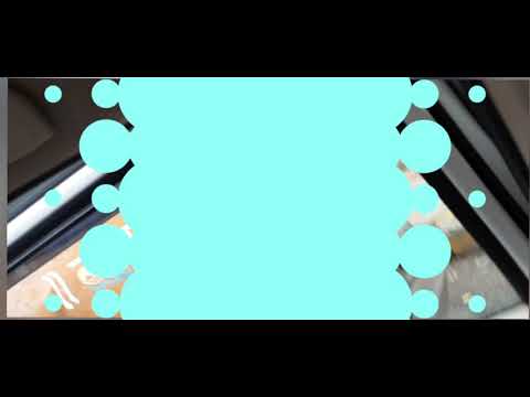 DRAPEZ Car Curtains INSTALLATION in Ertiga 2018 Model