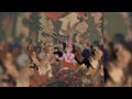 Bring Me The Horizon 1x1 Ft Nova Twins 1 Hour