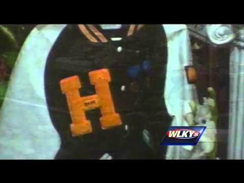 Survivors remember deadly school shooting 17 years later