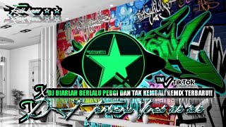 Download lagu DJ BIARLAH SEMUA BERLALU PERGI DAN TAKKAN KEMBALI REMIX TERBARU2022🔊🎶 mp3
