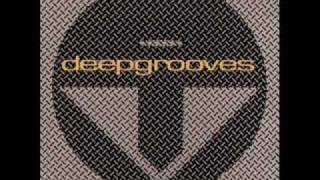 Nemesis Dub Systems - How bout that