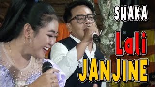 Download lagu SERU..KOMPAK.... ATIM & SISKA LALI JANJINE // SHAKA TREND MUSIC - TRI JAYA MAJU RAHAYU mp3 Download lagu SERU..KOMPAK.... ATIM & SISKA LALI JANJINE // SHAKA TREND MUSIC - TRI JAYA MAJU RAHAYU mp3