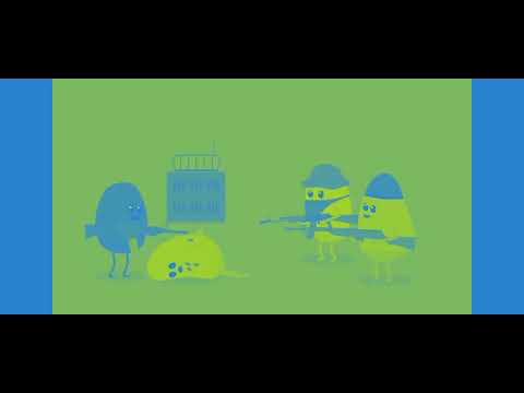 dumb ways to die dayz but reverse lime