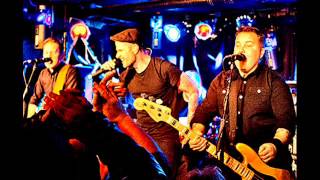 Dropkick Murphys- The Battle Rages On (Acoustic)