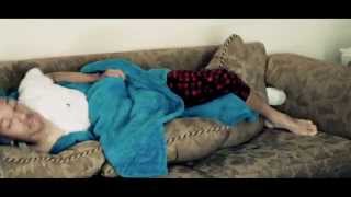 Mr.2-17 - All My Life [The Movie] || Shot By: BeyondRichYt / Prod. By Mr.2-17