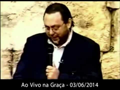 Jesus and the disciples on the Road to Emmaus. Are you living today's newspaper or yesterday's?