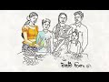Sinhala Aluth Avurudu Wish Suba Aluth Avuruddak