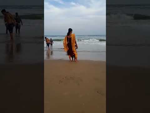 beach re stuti ra masti