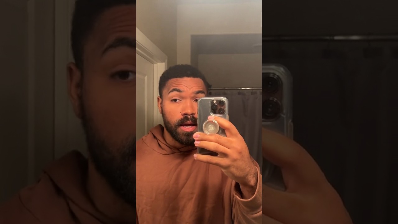 This is actually very true. #Cool ￼