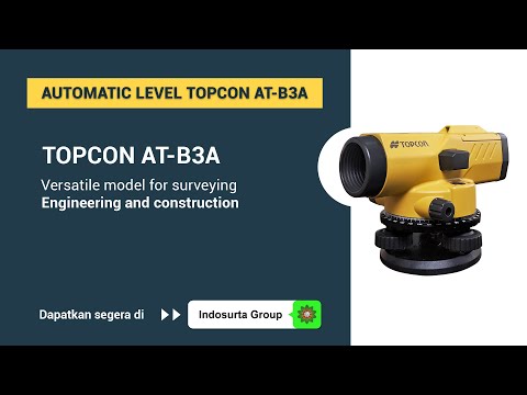 Leveling Staff - Levelling Rod Latest Price, Manufacturers & Suppliers