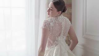 Monica - video thumbnail
