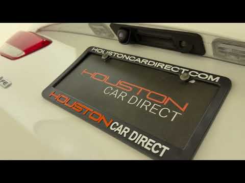 2019 Kia Optima LX Sedan 4D