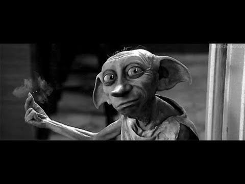 mlody baza x tonciu - zaniedbany świat (Instrumental hdi.)