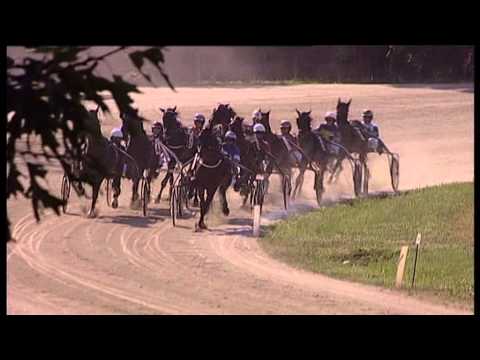 Kasaška akademija 2014 - 10 Jože Sagaj Ml