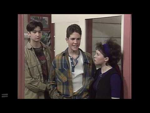 NZ On Screen: Melody Rules - Seafood for Dinner