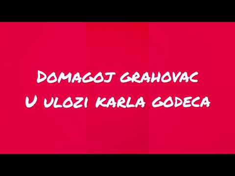 RK DubravaTV - Oskari