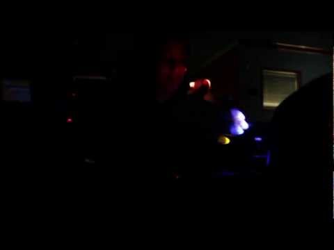 [FNL] [4/27/12] [KV] Trust Glove Light Show [EmazingLights.com]