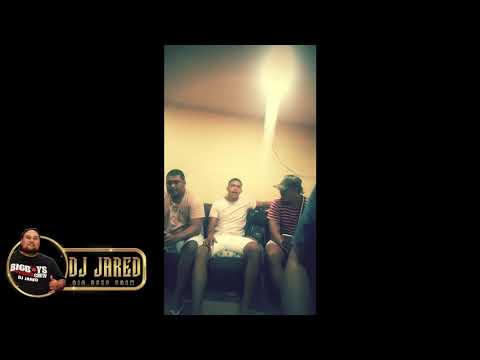 Dj Jared Fia Avatu ft Nato & Brothers Remix 2020
