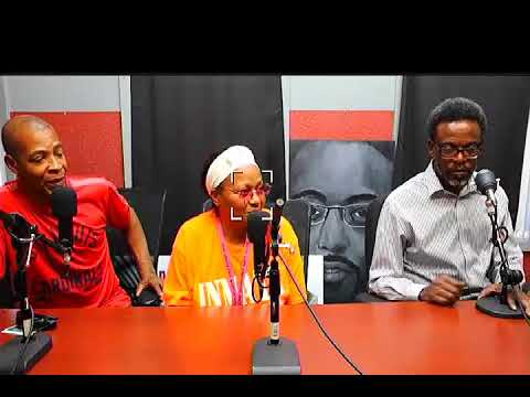 From STL the Saman Swanson and The Black & White Band at The Strut Tonight and Sat. 8p-11p.