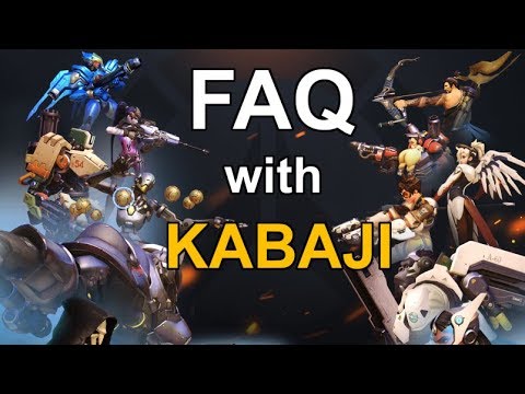 Kabaji Top 10 Questions & Tips