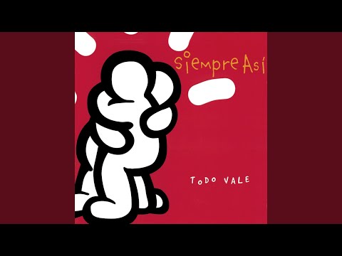 Para Olvidar un Amor (Directo)