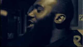 Q-Saleenie- Show and Prove [Official Video] HD