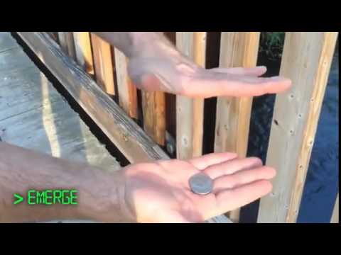 Saturn Magic -The 80's Called...They Want Their Magic Book Back-Volume 1 by Jonathan Friedman - Book