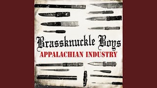 New York Mining Disaster