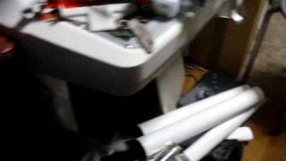 Trying to Revive the PSX (pt 5)