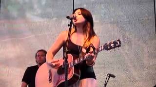 Michelle Branch   This Way Live