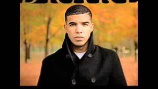 Drake - Comeback Season (lyrics)