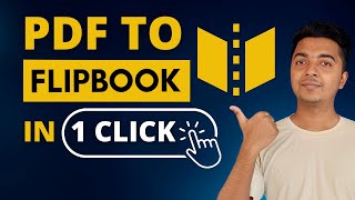 Fliplink - Turn your PDFs into Online Flipbooks & Generate High-Quality Leads | Passivern